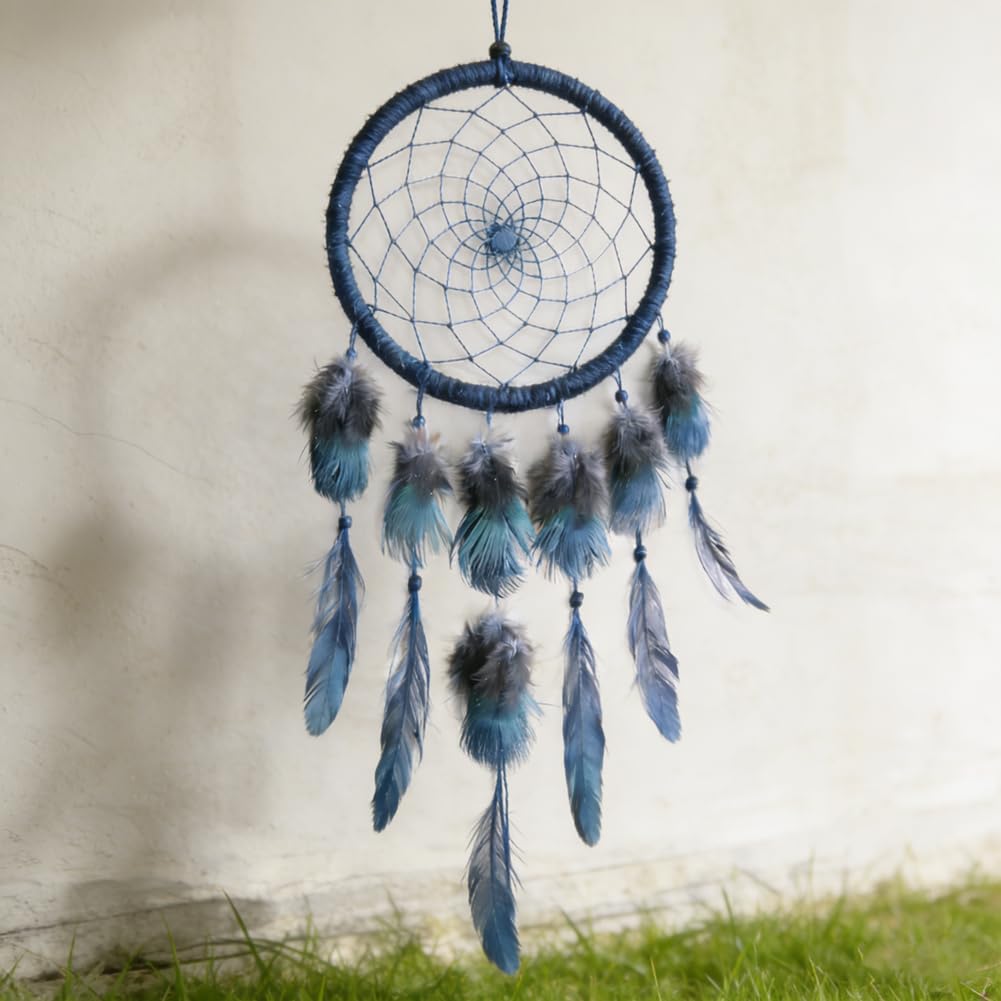 50 plumas de pavo real pequeñas y naturales para manualidades, plumas decorativas naturales, plumas artesanales, plumas de joyería, para manualidades, pendientes, joyas, atrapasueños