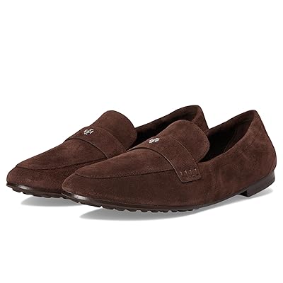 Tory Burch Ballet Loafer Women