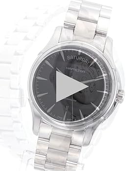 ハミルトン　ジャズマスター DAY DATE AUTO H32505131 719LmG19ItL._AC_SY350_QL30_.jpg