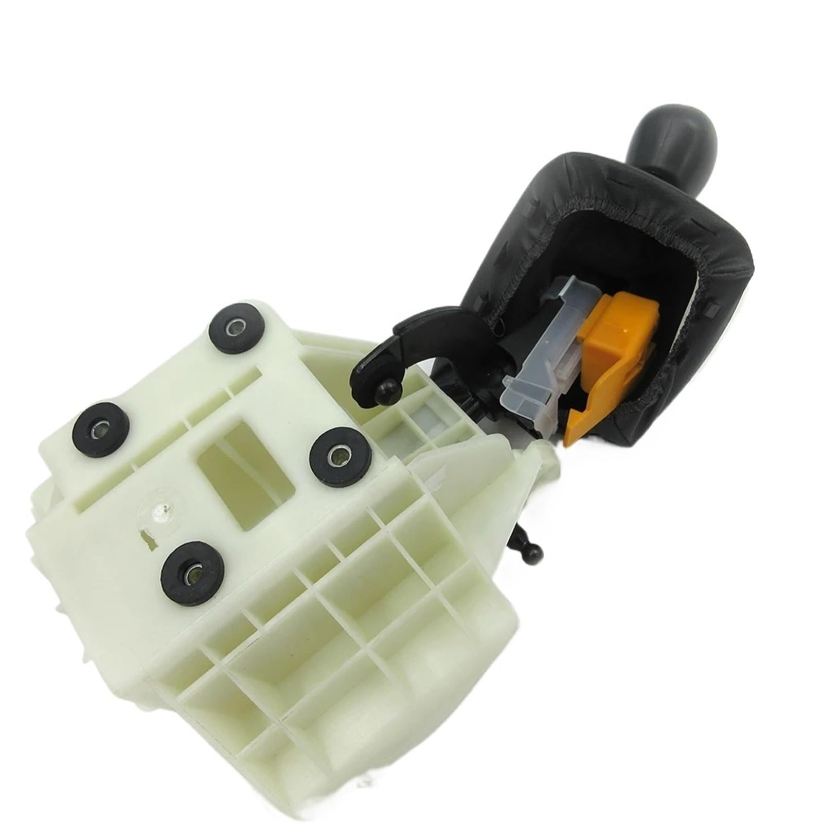 Pomello Leva Cambio Compatibile Citroen Jumper 94-06 E Fiat Ducato, 5 Marce – Ricambio OE 735316070
