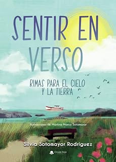 Sentir en verso