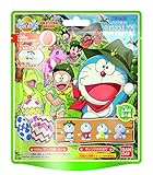 びっくらたまご 映画ドラえもん のび太の新恐竜 びっくらたまご 映画ドラえもん のび太の新恐竜