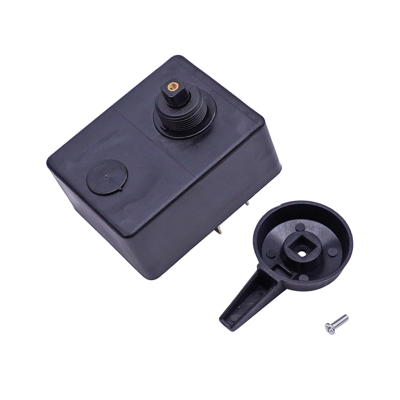 Amazon.com: AR64422 AR67398 Flasher Control Switch with Knob