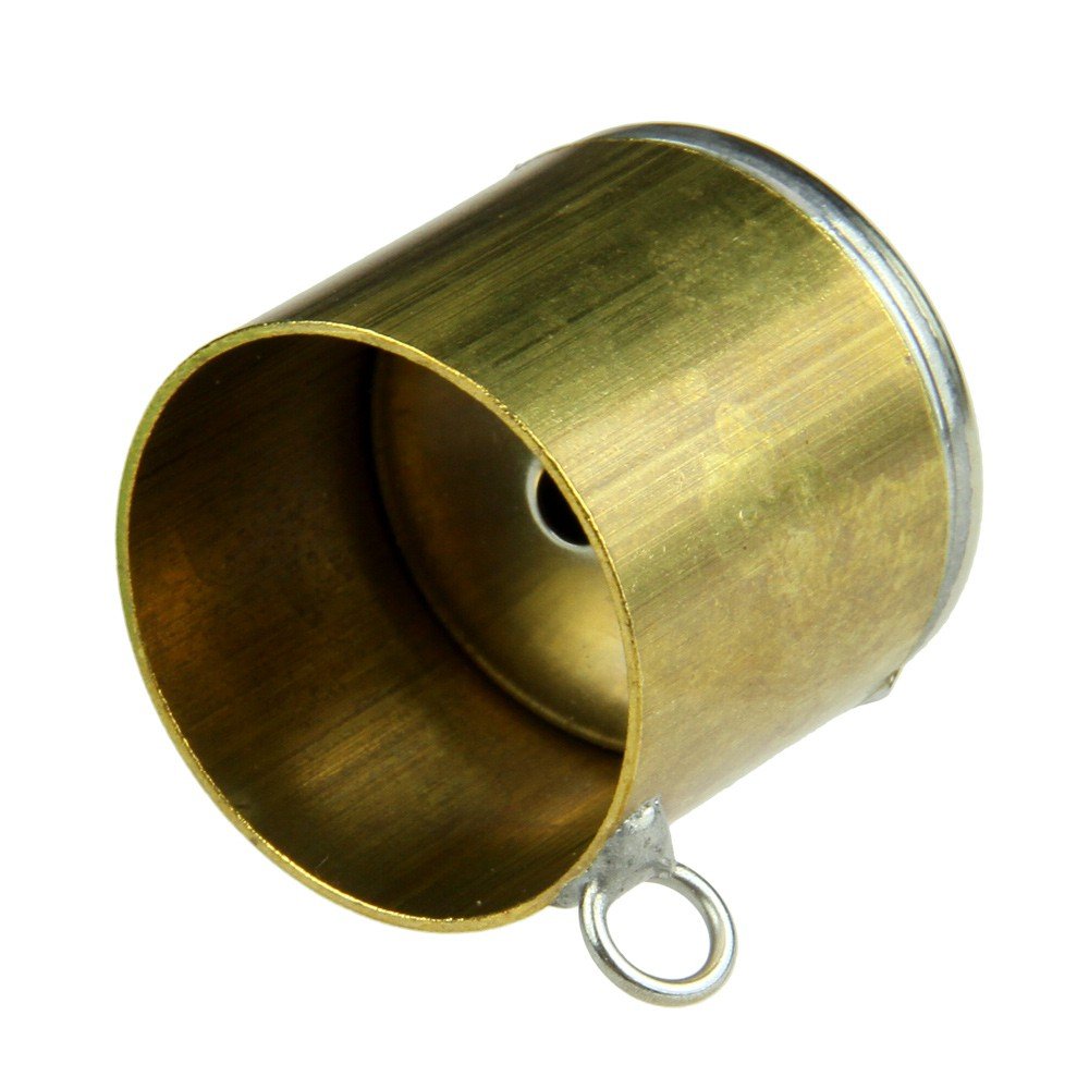 Tag Whistle - 206/236 - Uncommon - Reverse Holo - Cosmic Eclipse