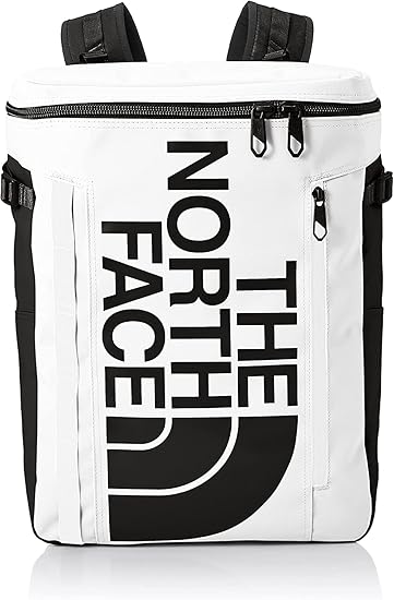 Amazon Co Jp ザノースフェイスリュック バッグ ヒューズボックス2 Nm150リュック メンズ リュックサック スクエア バックパック 30l防水山登 旅行 シューズ バッグ Amazon Co Jp ザノースフェイスリュック バッグ ヒューズボックス2 Nm150リュック メンズ リュックサック スクエア バックパック 30l防水山登 旅行 シューズ バッグ