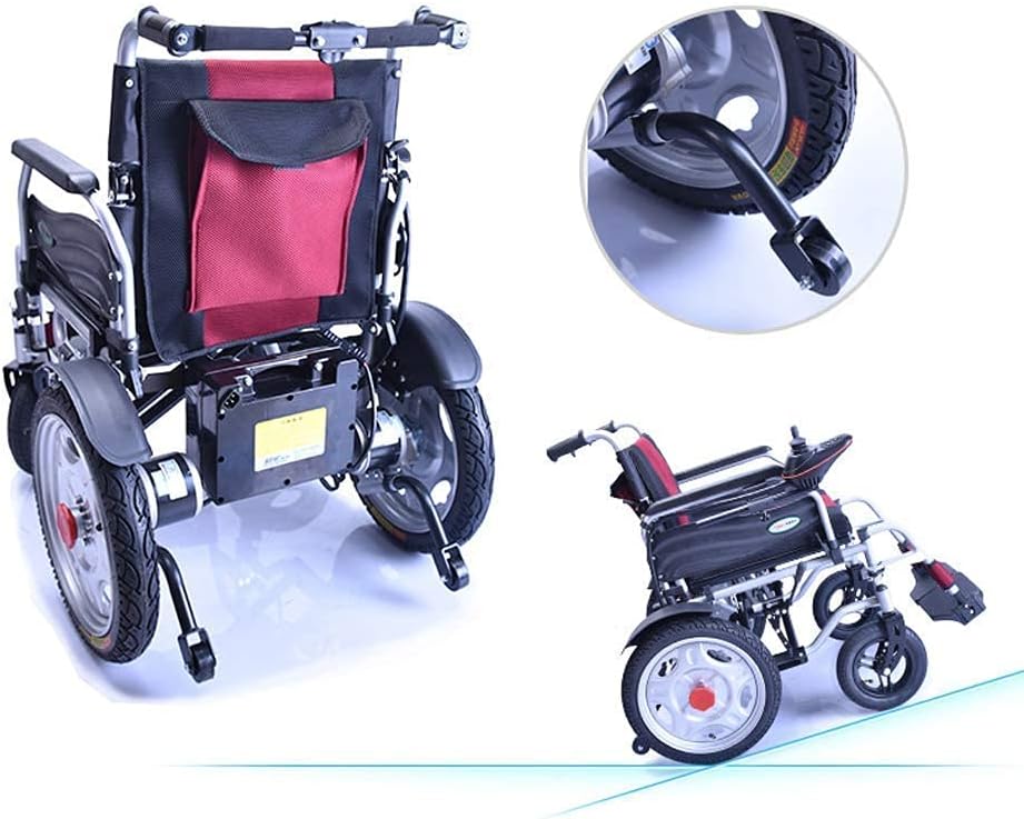 ✨超望遠で遠くも対応✨スマホ転送✨Canon Kiss X4 ダブルレンズ