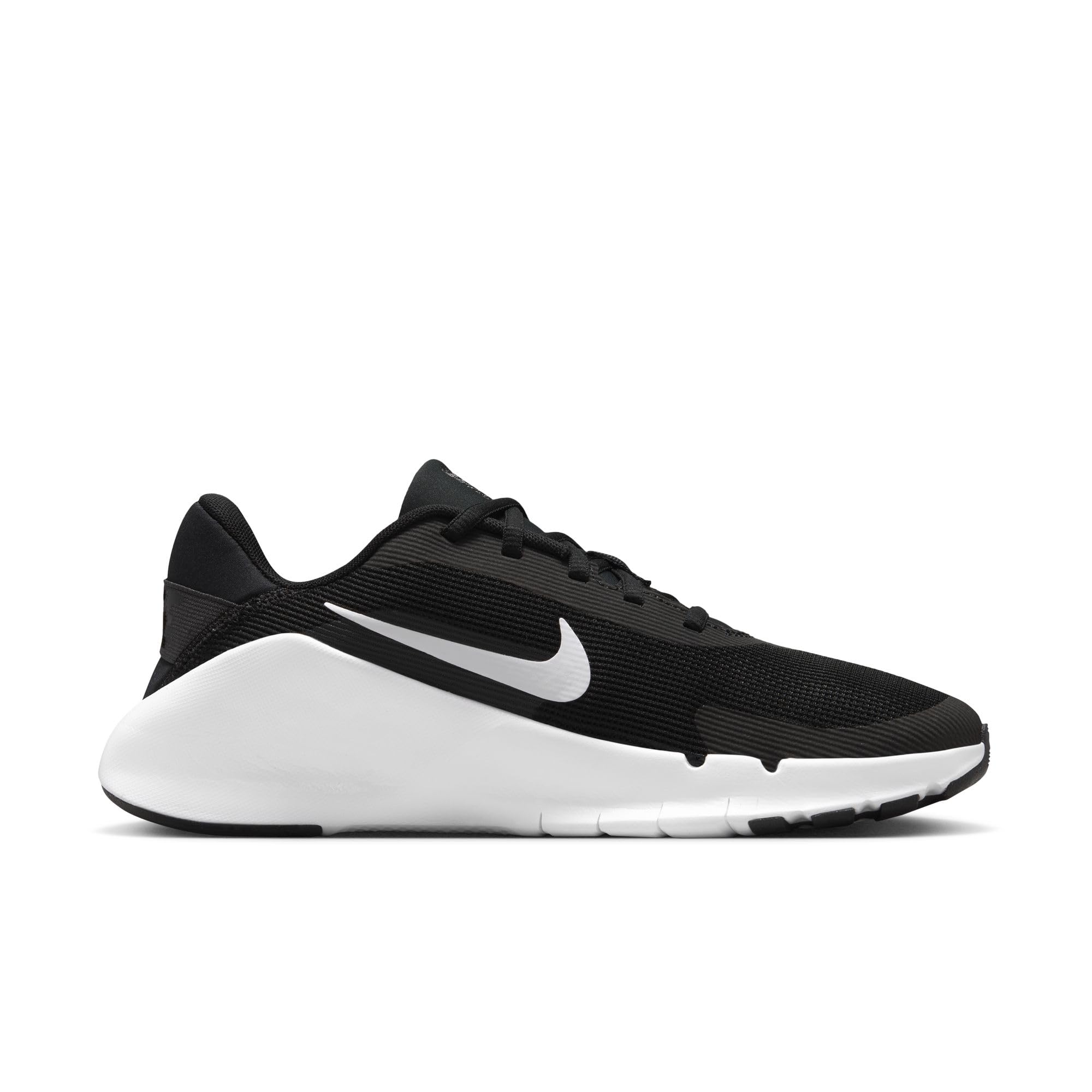 Nike Nike Flex Train Women s Workou Training ShoesMujer