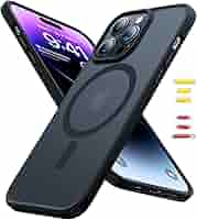 【中古・美品】iPhone 14 Pro 256GB torrasケース付き iPhone 14 Pro – TORRAS-JP