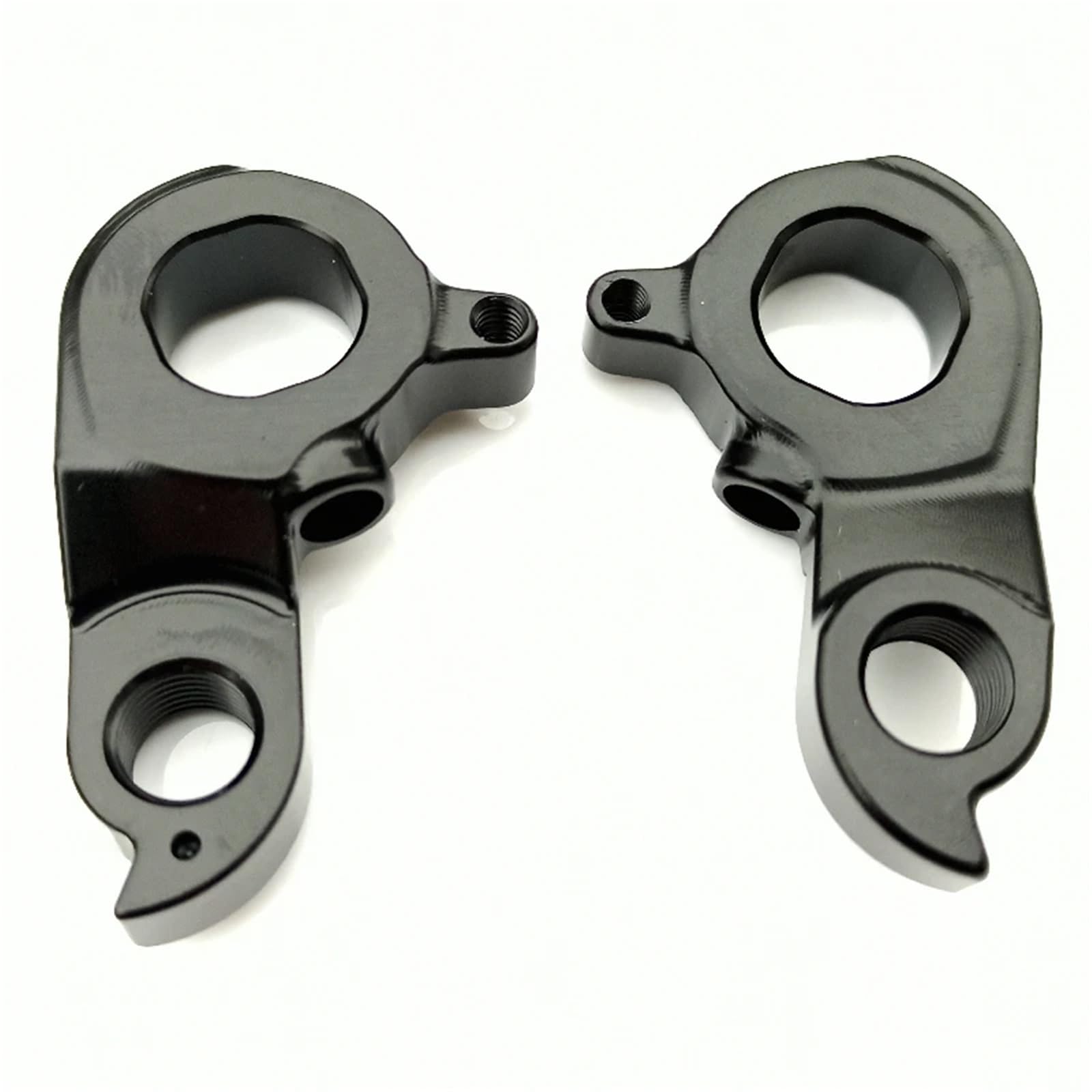 Patte de dérailleur for vélo, 1 pièce, for S/c/o/t/t C/o/n/t/e/SS//a S/c/a/l/e Rc 700 900 SL UL/t/i/m/a/Te S/p/a/rk G/e/n/i/us R/a/n/s/o/m 720, traversant #254090