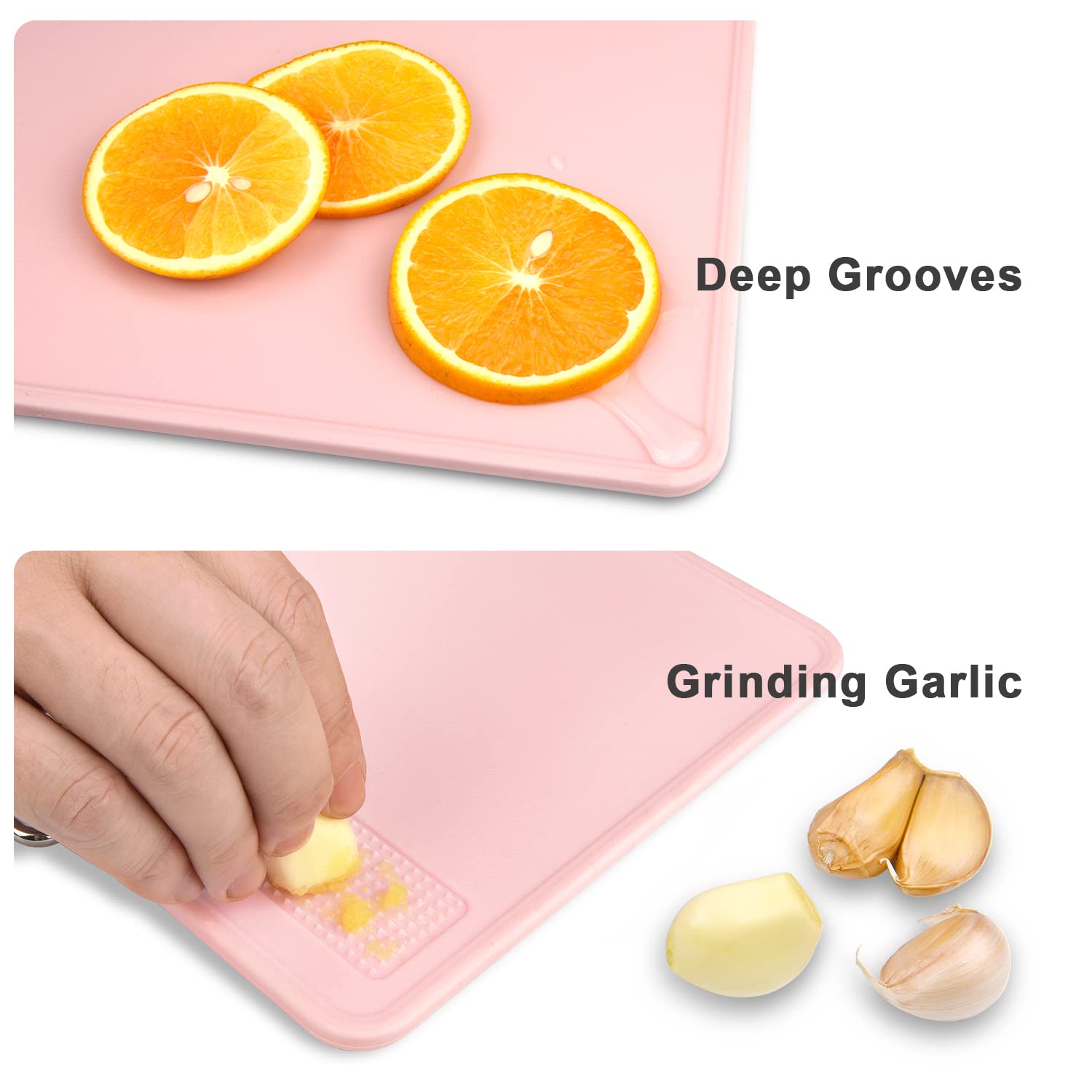 Cutting Board