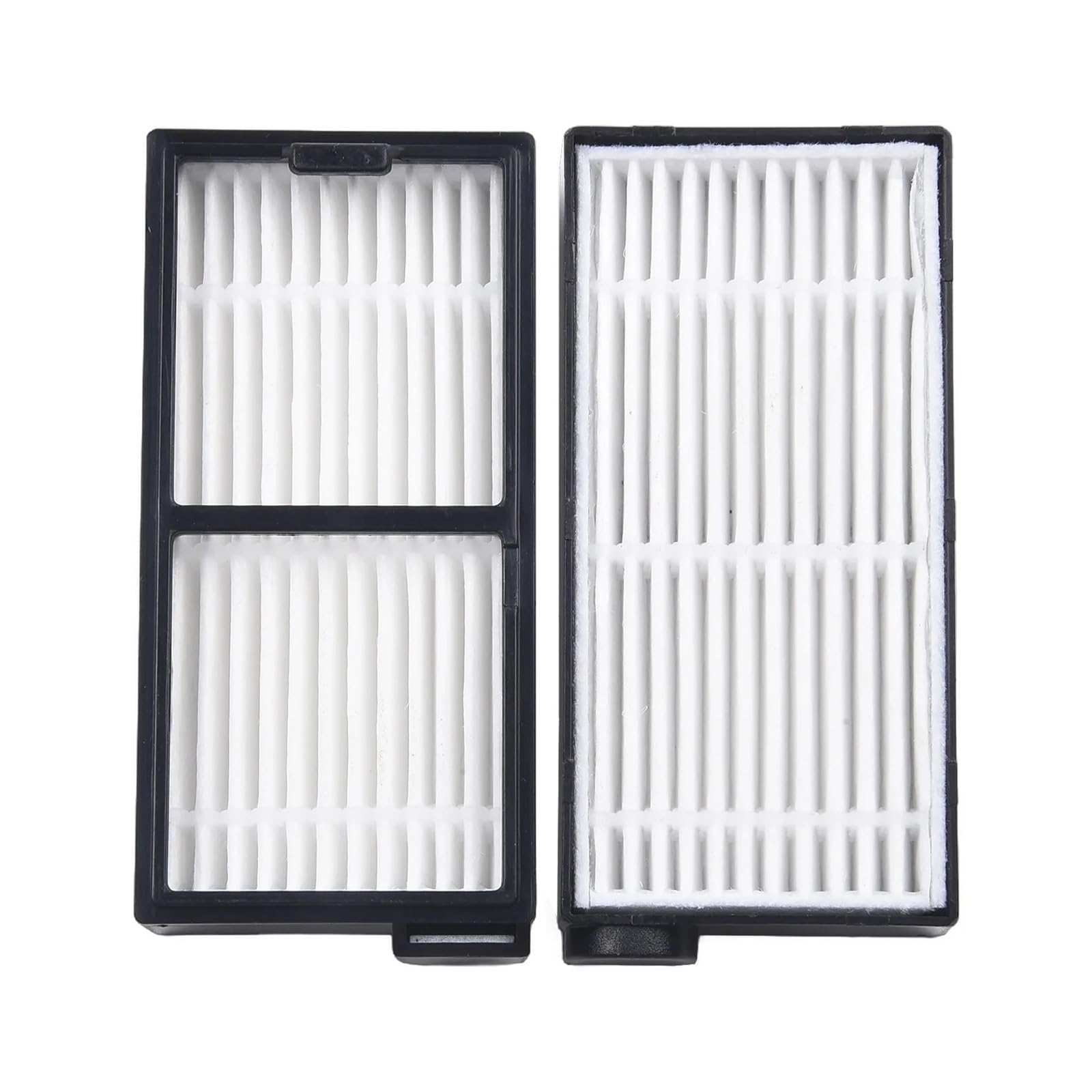 Compatibile Con Cecotec, Kit Filtro HEPA For Aspirapolvere