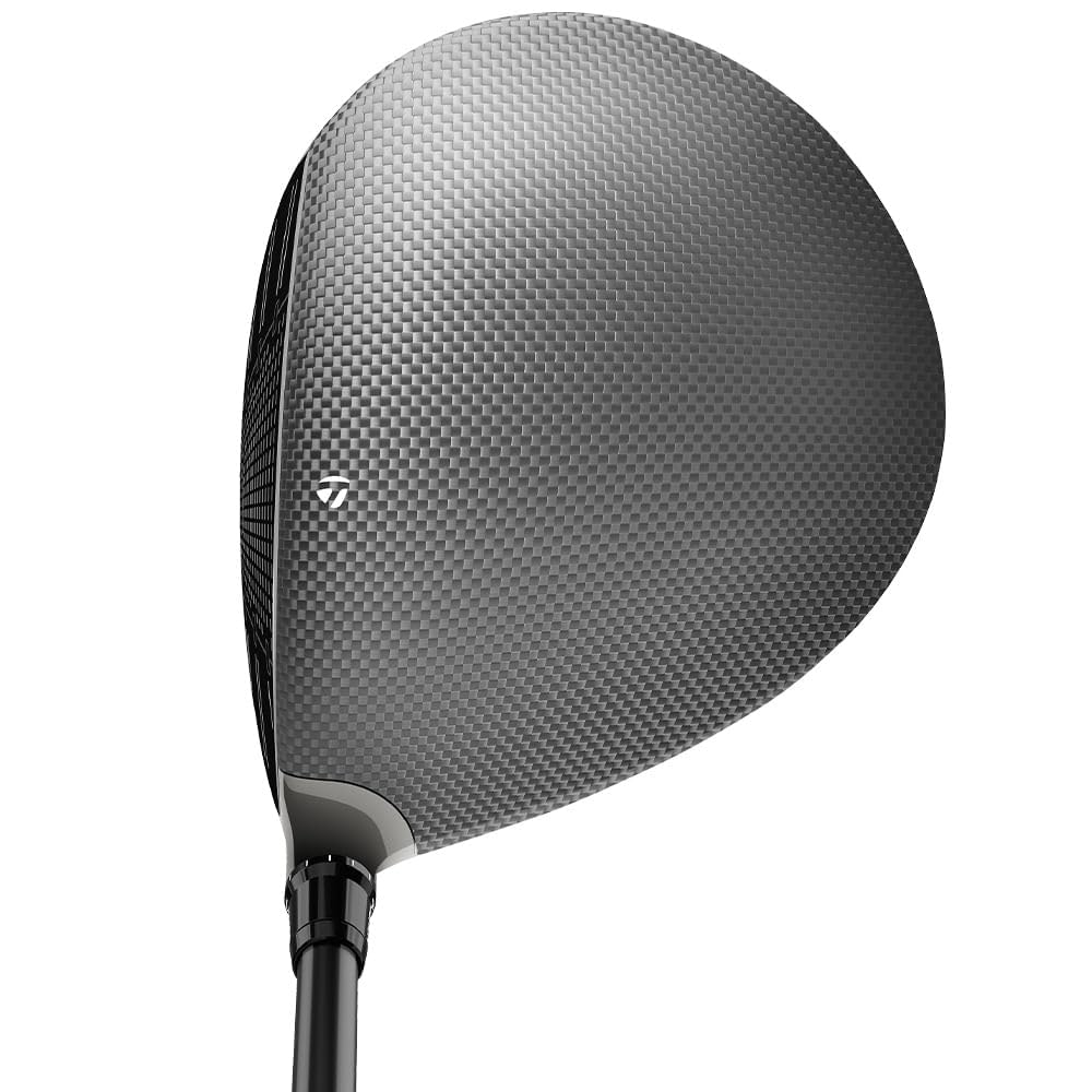 Amazon.co.jp: TaylorMade ゴルフ Qi35 LS ドライバー 10.5度 カイリ