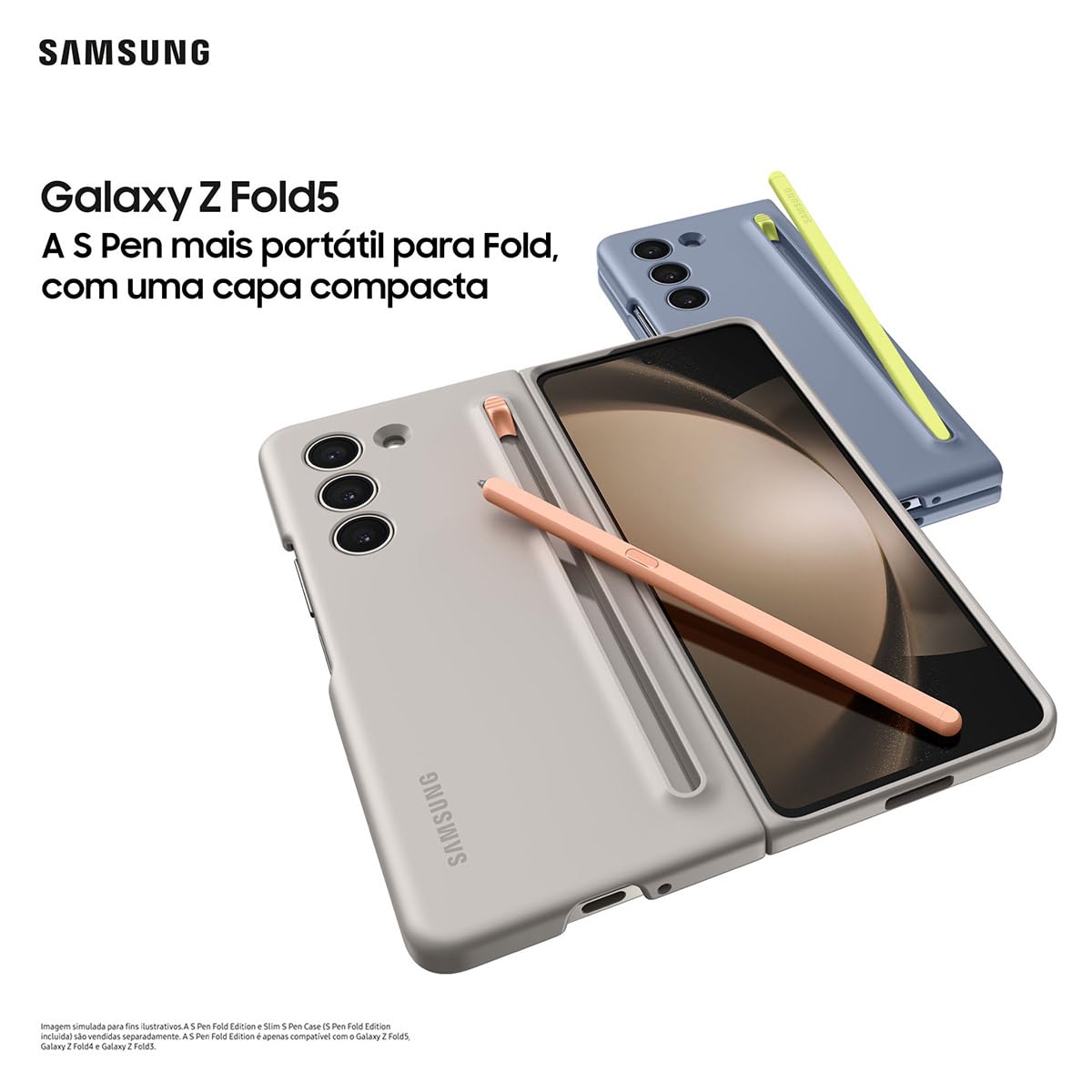 Galaxy Z Fold 5 グレー 7.6インチ Galaxy Z Fold5｜価格比較・SIMフリー・最新情報 - 価格.com