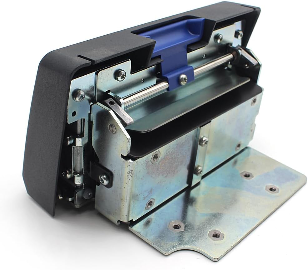 Kit Cutter Accessory for Intermec PM43C Thermal Barcode Label Printer 203-992-001