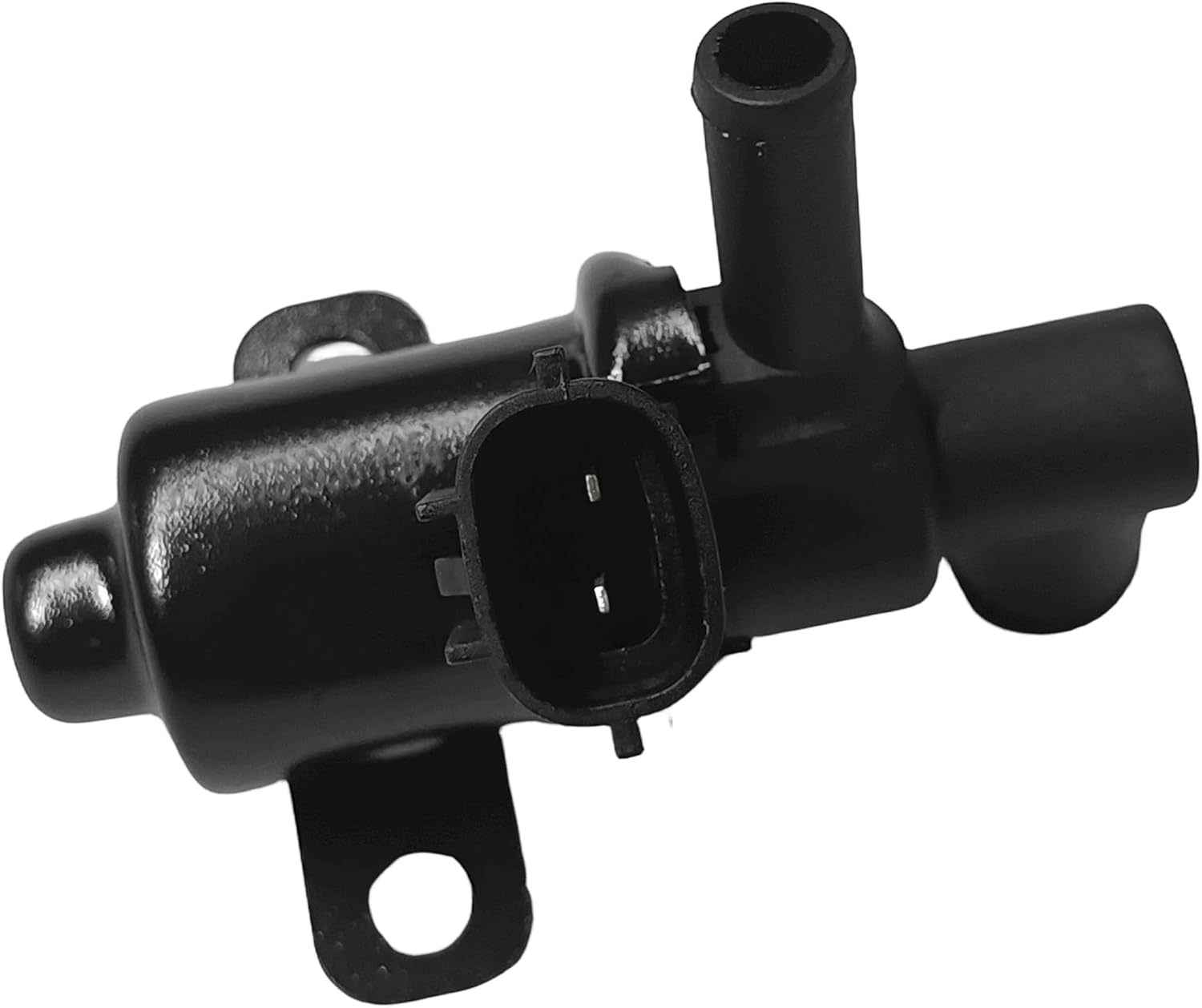 ‎994-048 Canister Purge Valve Compatible with Toyota Corolla 1999-2002 9091012210