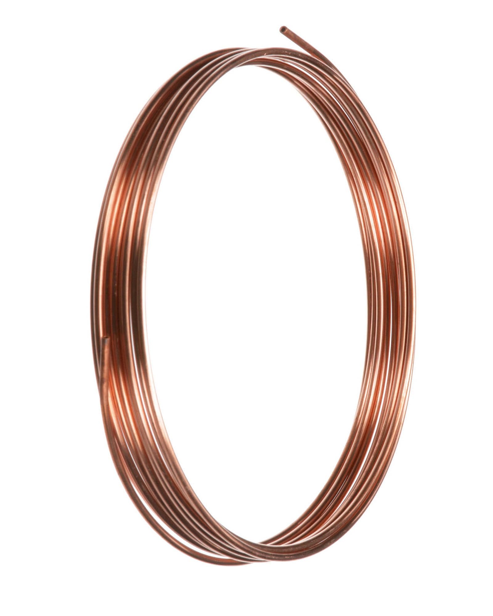 Compatible for use with Stoelting Capillary Tube .052X.093 12 Ft 231107 KolCoh17721