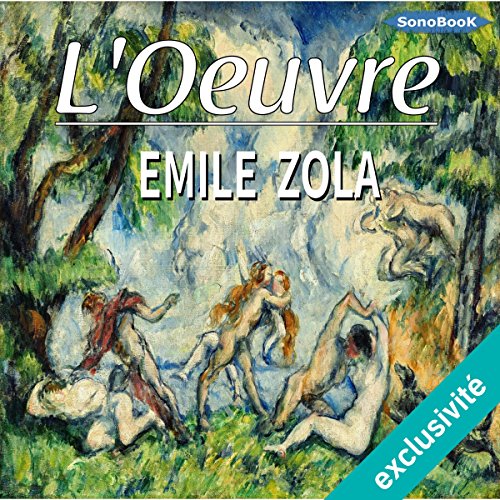 Free Audiobook: Stories for Your Ears | Classics, British Literature