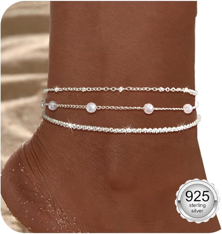 Style 2/Silver