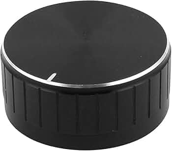 TRIO メイン ノブ KB-1 ツマミ TRIO メイン ノブ KB-1 ツマミ TRIO TRIO メイン ノブ KB-1 ツマミ TRIO メイン ノブ KB-1 ツマミ TRIO