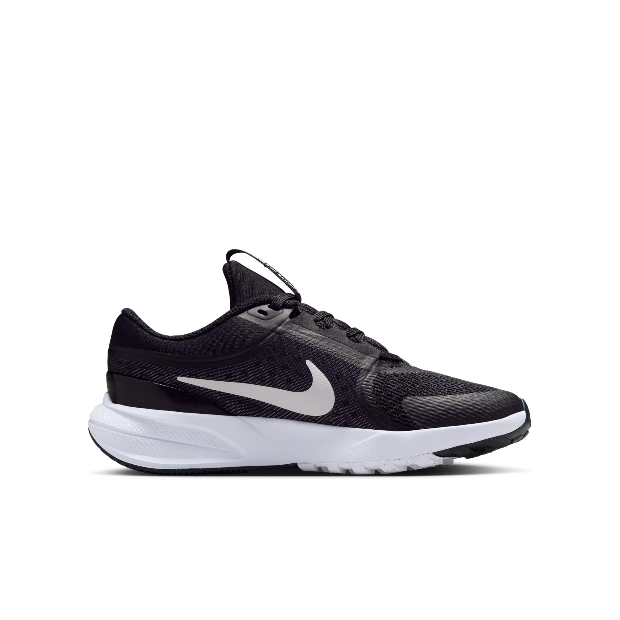 Nike Nike Star Runner 5 SneakerMixte Enfant