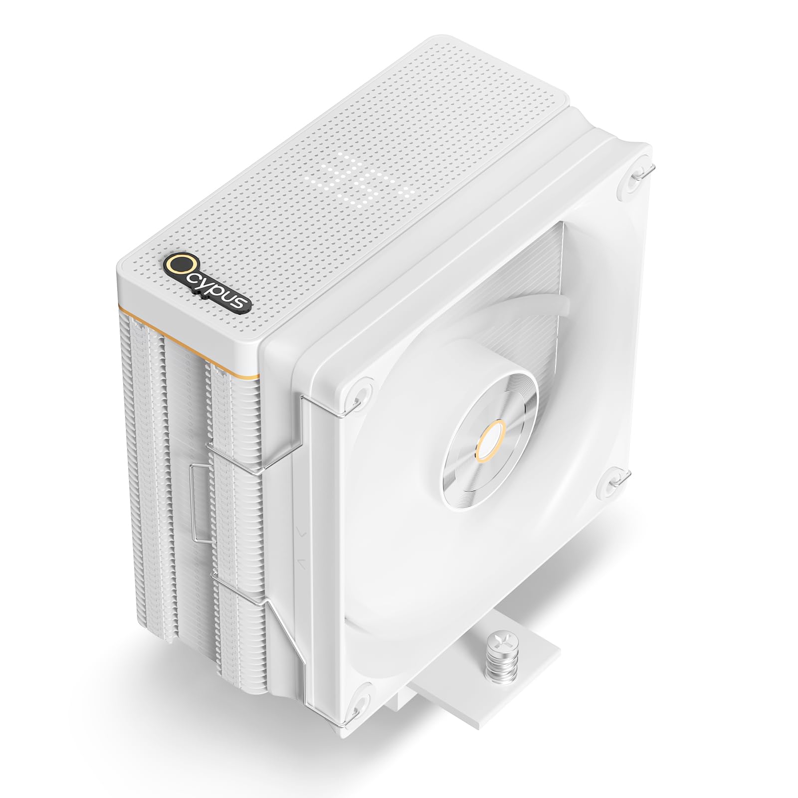 Ocypus Iota A40 CPU Air Cooler