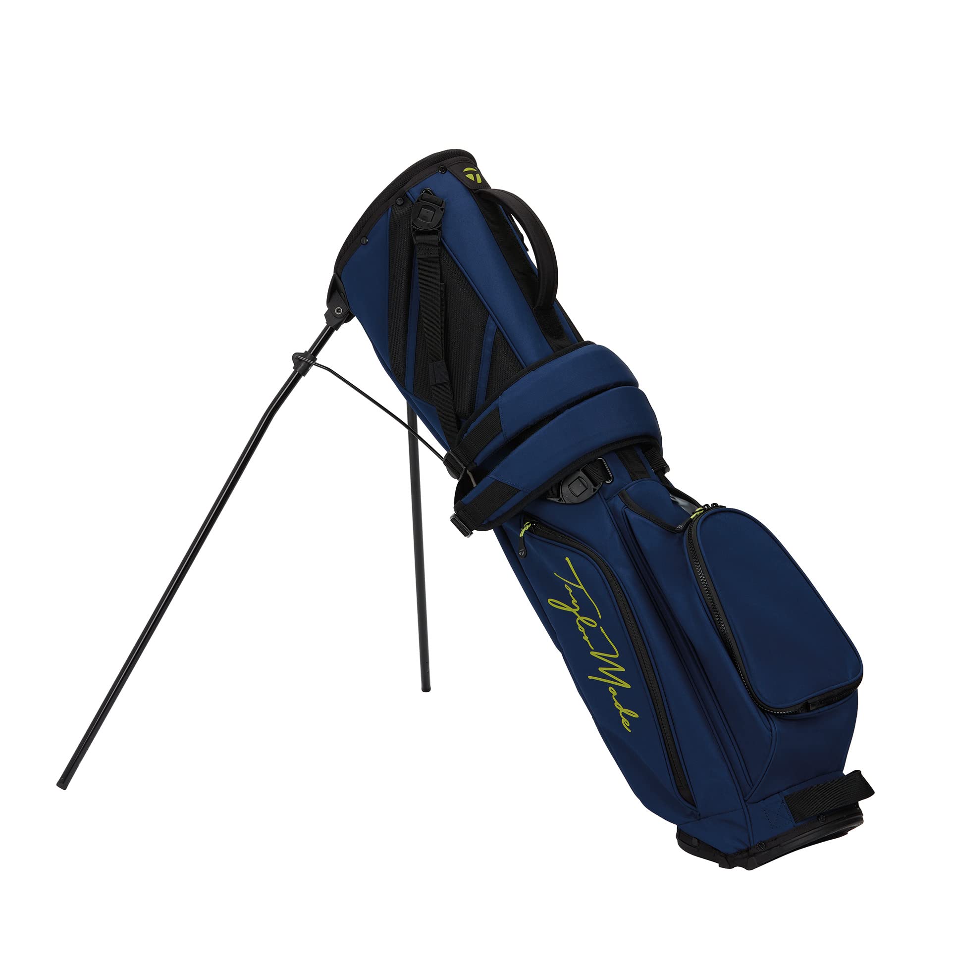 Taylormade - Borsa da golf Flextech