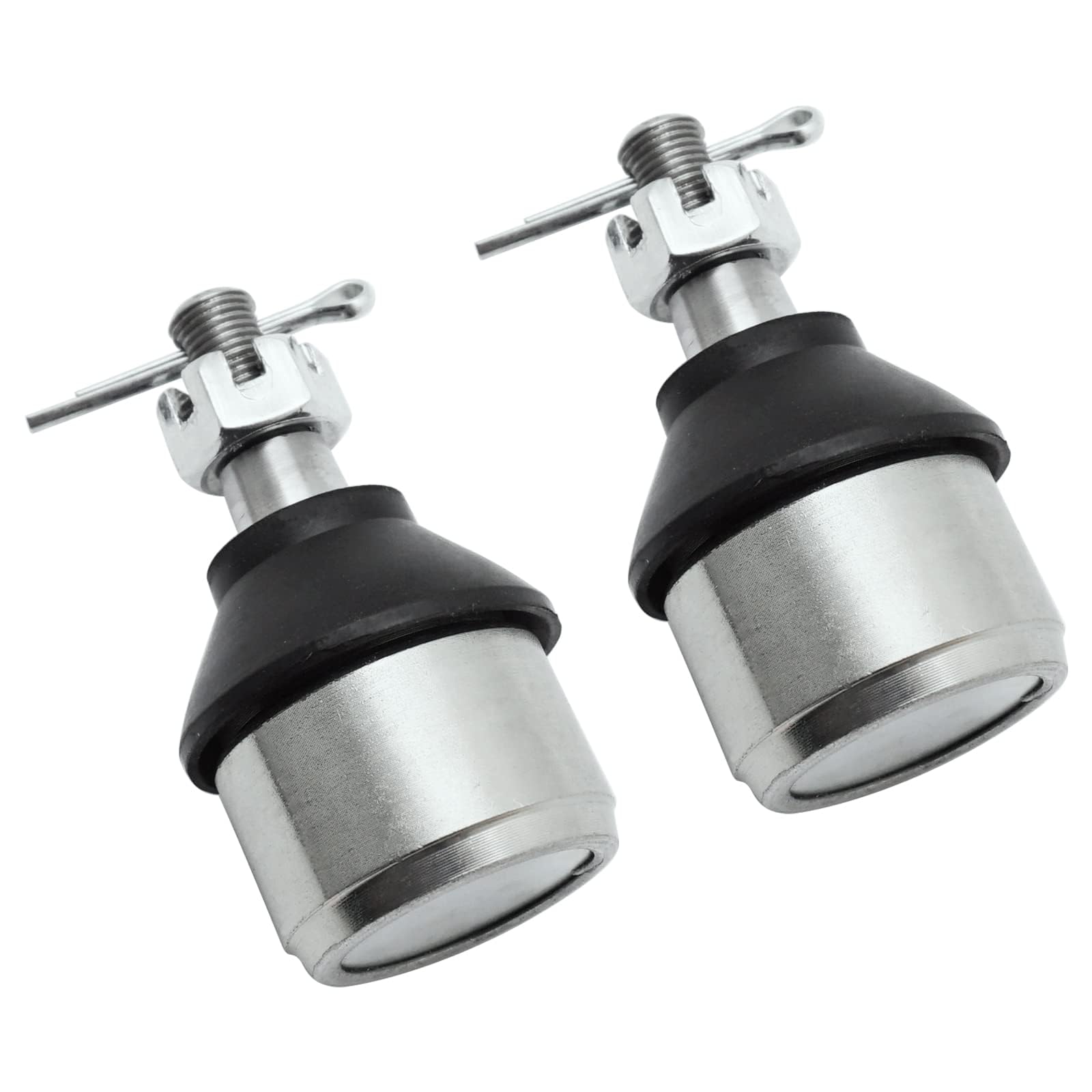 Rótulas de suspensión para Polaris Sportsman Scrambler Trail Boss Ranger | para Polaris Scrambler 500 400 Ranger Sportsman 500 570 600 700 800 335 400 450 ACE Trail Boss Trail Blazer ATP 330