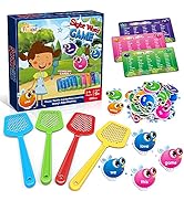 Small manufacture image 9