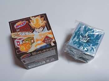 山本武 CCG B09 サインなし ボンゴレ匣 山本武 CCG B09 サインなし ボンゴレ匣 2025年最新】山本武