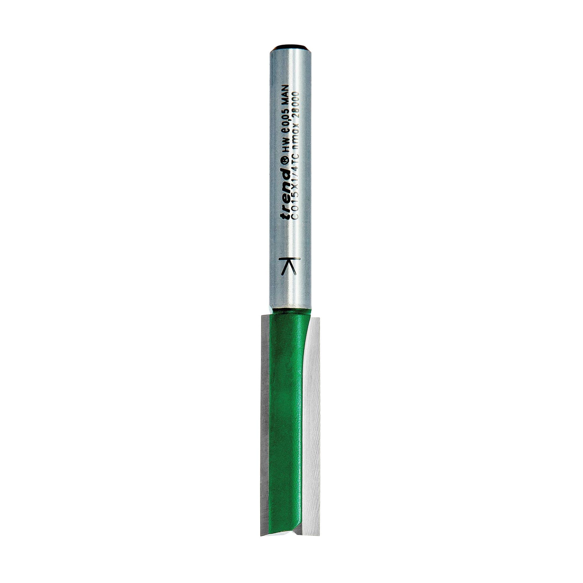 Push To Open Door Catches CraftPro Two Flute Intumescent Recessing ...