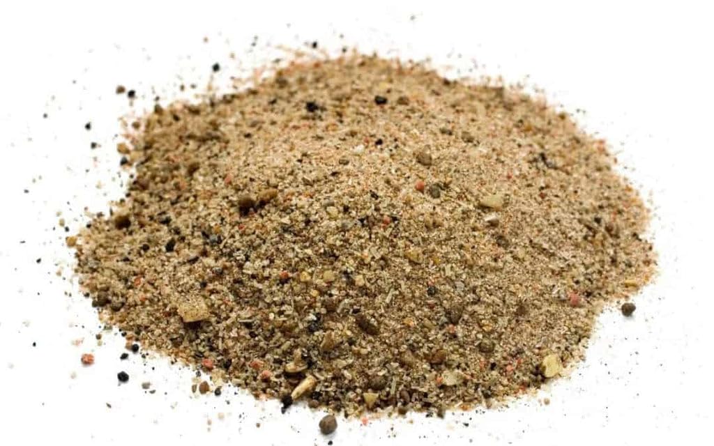 1 Kg Bone Meal Powder/Ellupodi for Plants-image-49