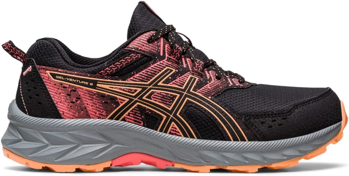 ASICSWomen's Gel-Venture 9