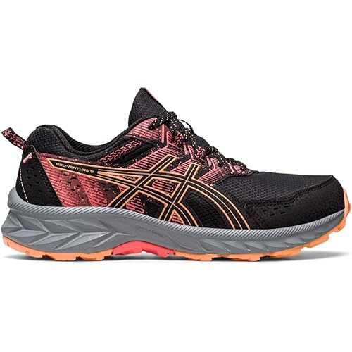 ASICS Women's, Gel-Venture 9 Trail Running Shoe