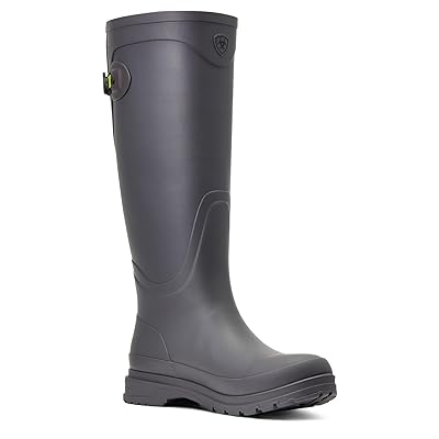 Ariat Kelmarsh Rubber Boots Women