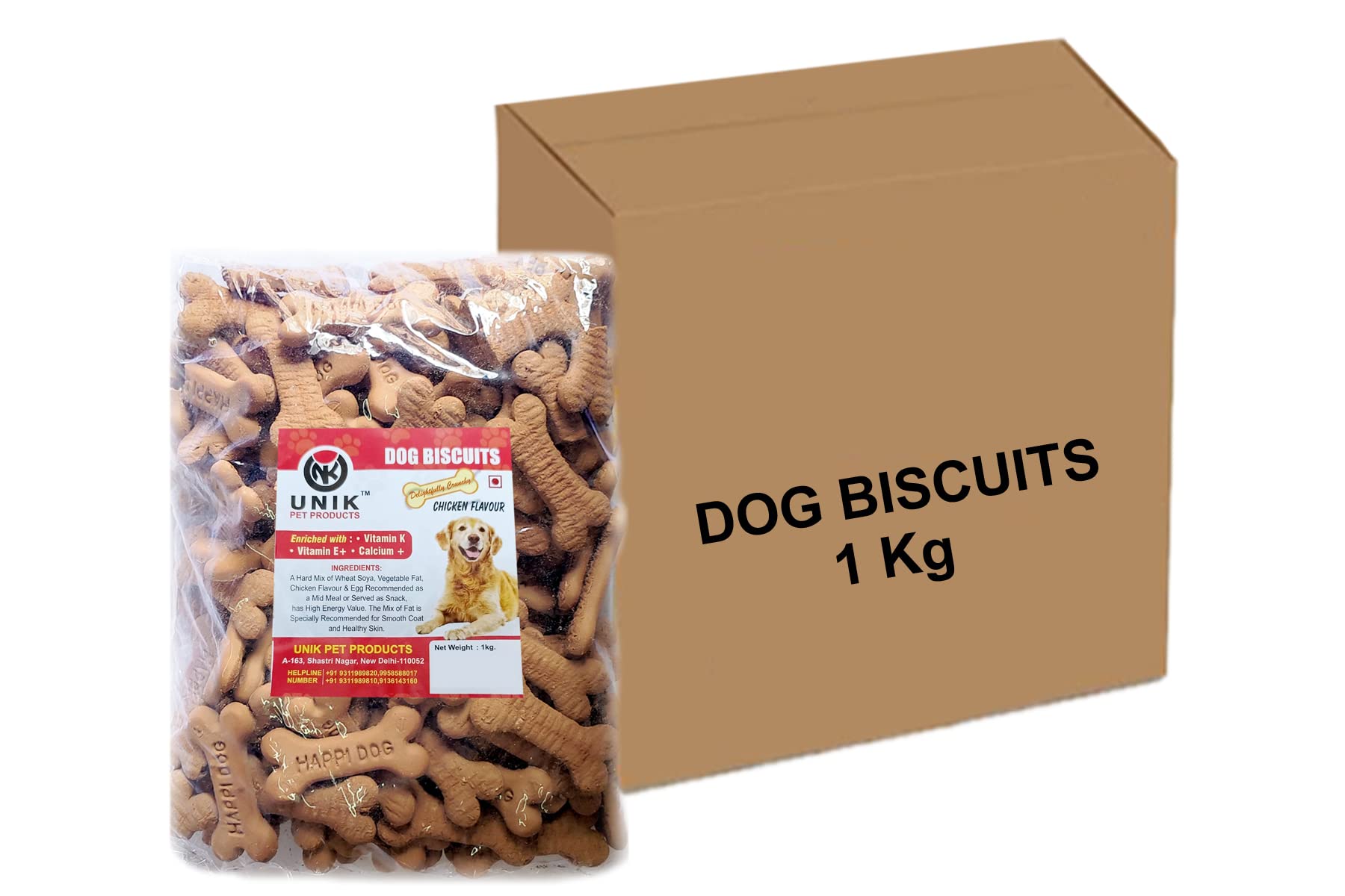See full amazon price history chart for Spumky Pets Dog Food Real Chicken (Adult Dog Biscuits) 1 Kg Spumky Pets Dog Food Real Chicken (Adult Dog Biscuits) 1 Kg (B07HXN1BCT) Amazon Price History, Amazon Price Tracker