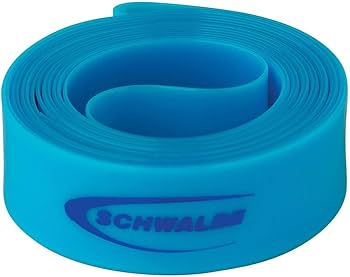 Amazon.co.jp: シュワルベ(SCHWALBE) 【正規品】ハイプレッシャー