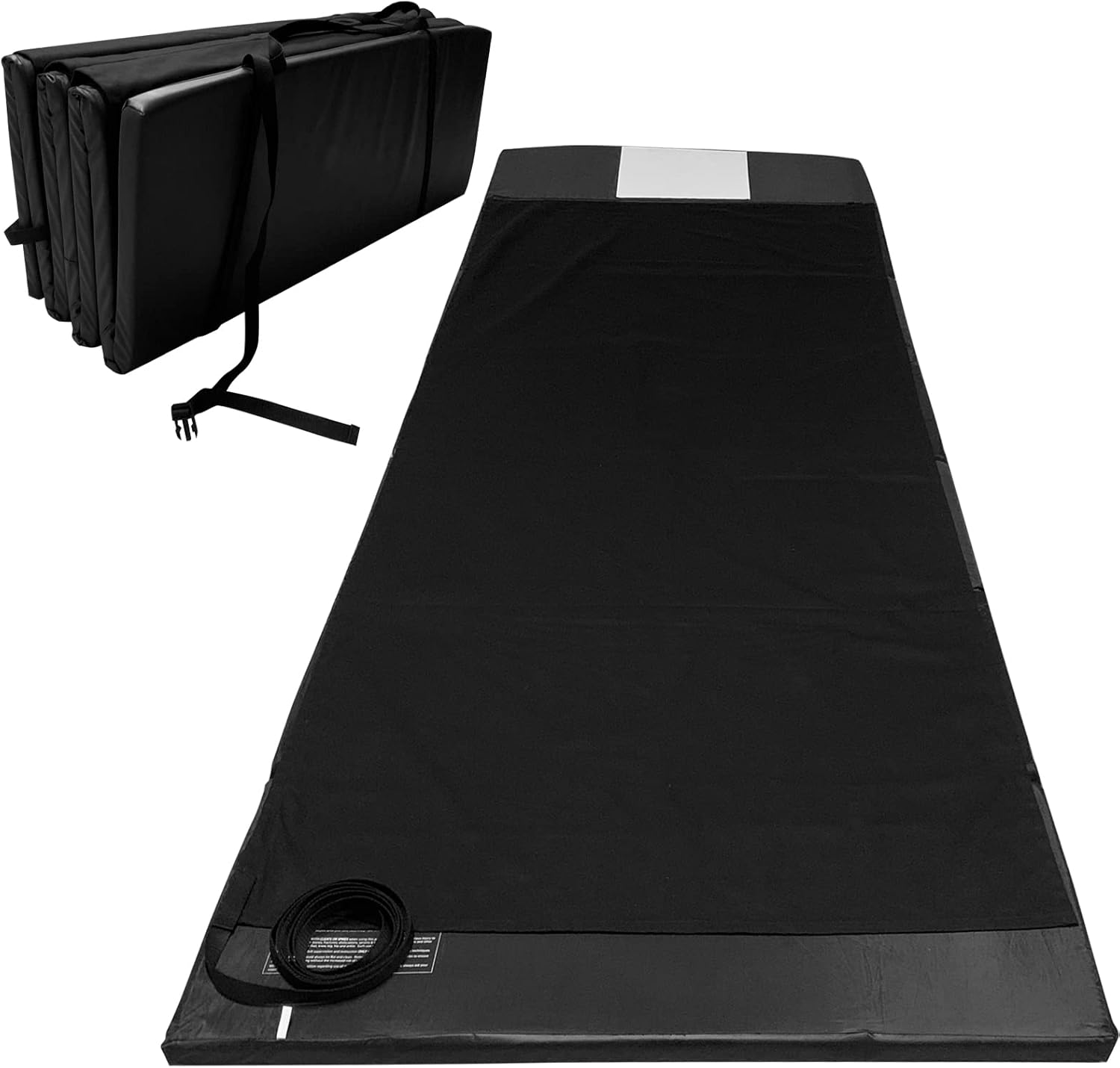 Baseball Sliding Mat for Softball Sliding Mats Slide Rite Mat Practice Sliding