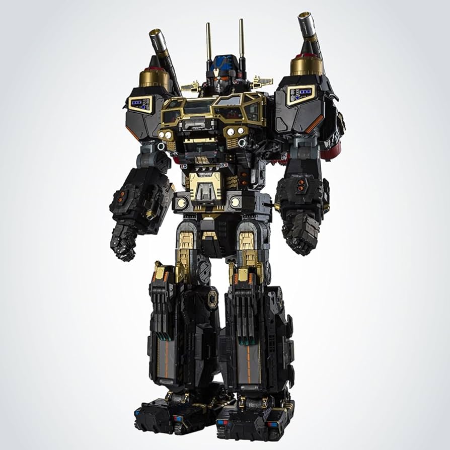 Amazon | タカラトミー(TAKARA TOMY) ダイアクロン DA-120