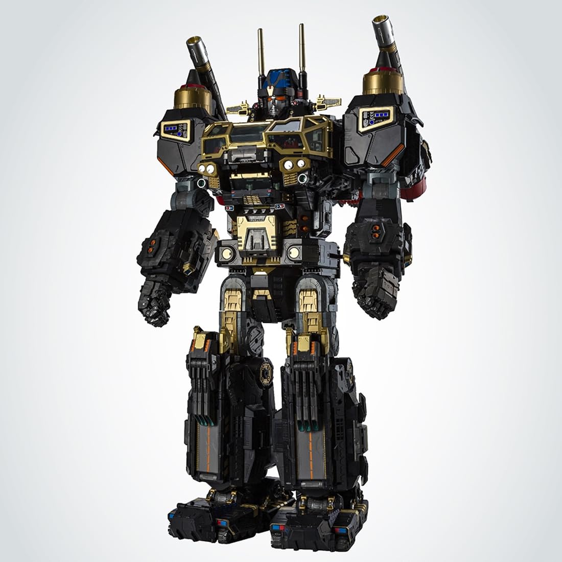 【最終値下】ダイアクロン　ロボットベースGX　GXソード　中古 最終値下】ダイアクロン ロボットベースGX GXソード 中古 最終値
