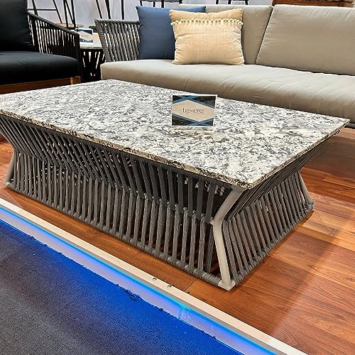 La Mejor review de Muebles exterior méxico los más solicitados. 17 Imagen adicional