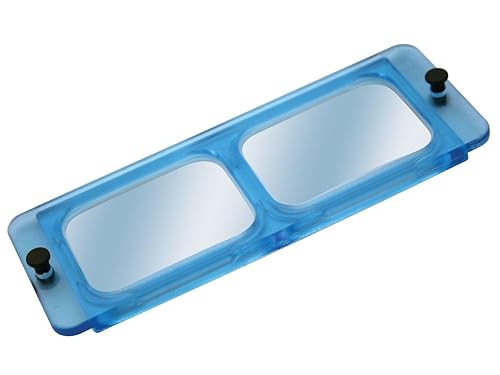 Lente de repuesto Donegan para Opti-Visor, 1