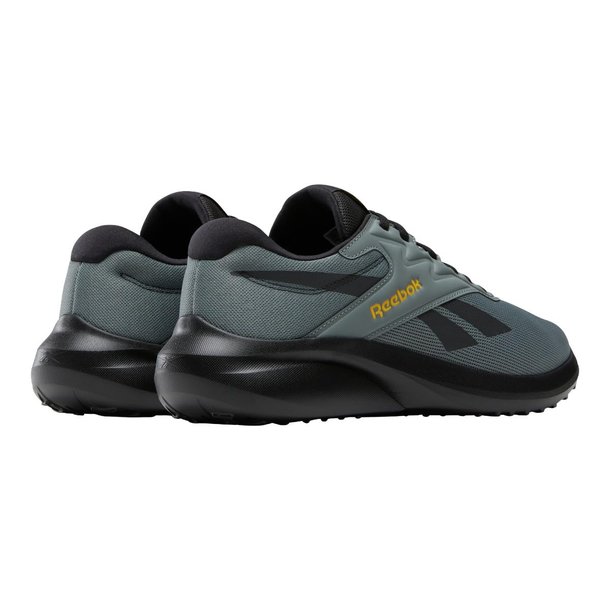 Reebok Reebok Lite 5 Scarpe da ginnastica Uomo