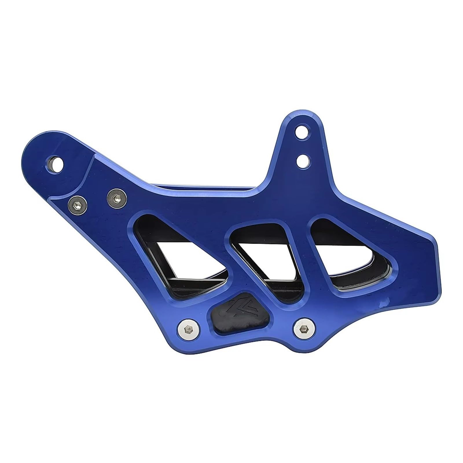 Compatible Con SEF-R250 Para SEF-R300 Para SEF-R450 2020 2021 2022 2023 Accesorios De Modificación Del Protector Guía Cadena Motocicleta