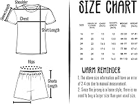 Vista 7 de ORGBRAIN Nuevo Vinicius No #20 Madrid Home White Kids Soccer Jersey Kit Shorts Calcetines Set Tallas Juveniles