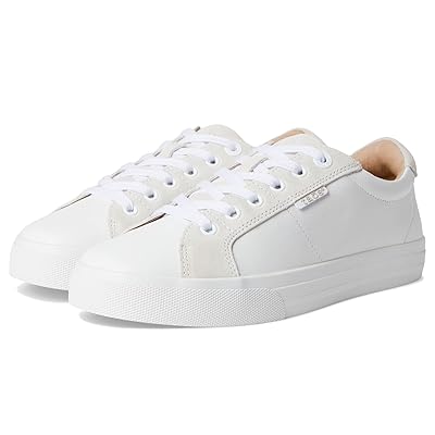Taos Footwear Heart Soul Lux Women