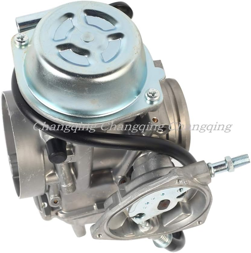 Carburetor for Bombardier Can-Am DS650 DS 650 X BAJA X 2000-2007 ATV