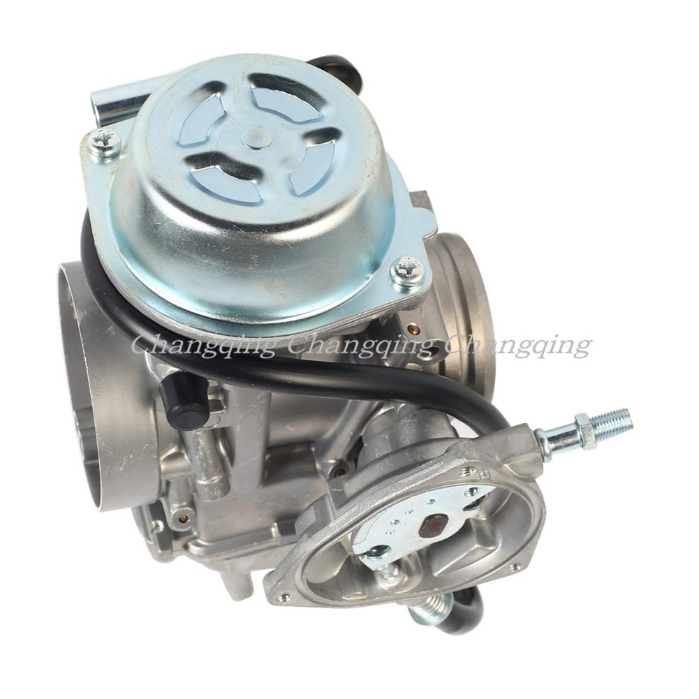 Carburateur pour Bombardier Can-Am DS650 DS 650 X BAJA X 2000-2007 ATV