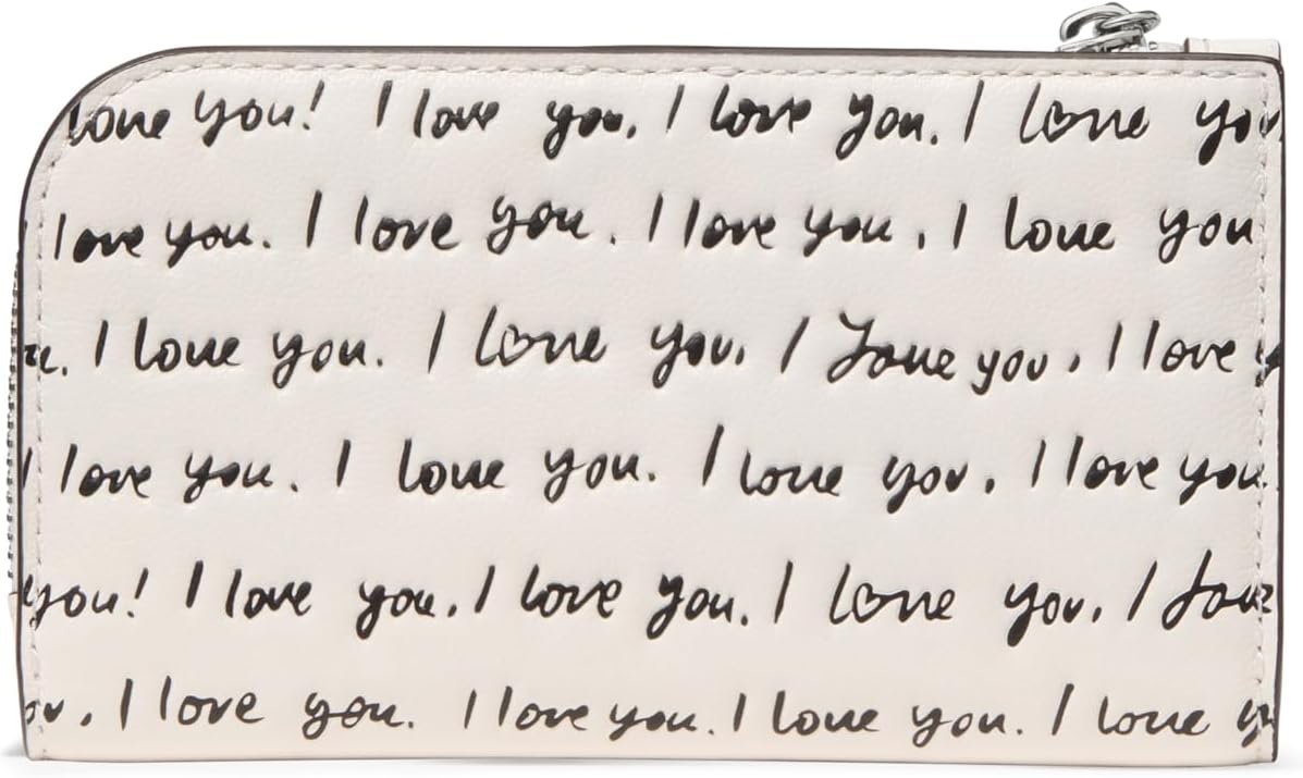 kate spade new york - Image 4