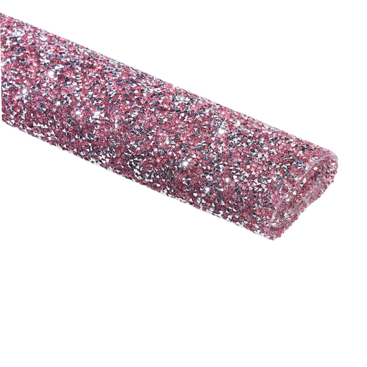 Homoyoyo 2pcs Nail Mat Gems Manicure Table Cover Nail Art Rhinestones for Crafts Diy Supplies