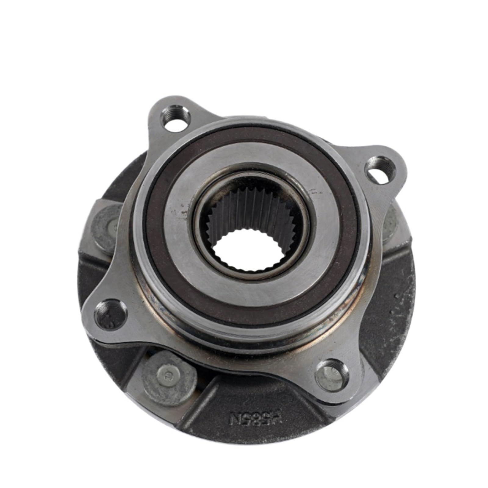 Roulement de moyeu de roue arrière FR3Z-1104-G pour modèles après 2014